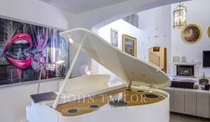 Prodej Vila Mougins