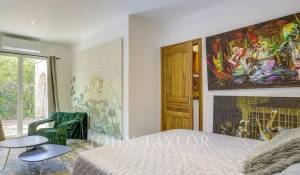 Prodej Vila Mougins