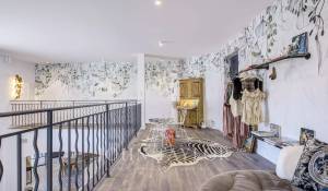 Prodej Vila Mougins