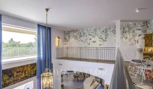 Prodej Vila Mougins
