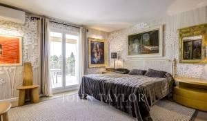 Prodej Vila Mougins