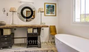 Prodej Vila Mougins