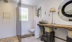 Prodej Vila Mougins