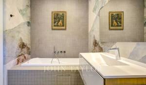 Prodej Vila Mougins