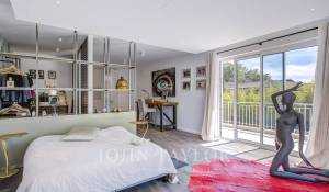 Prodej Vila Mougins