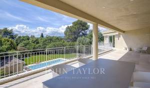 Prodej Vila Mougins