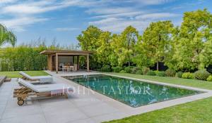 Prodej Vila Mougins
