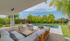 Prodej Vila Mougins