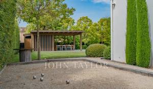 Prodej Vila Mougins