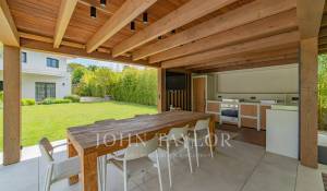 Prodej Vila Mougins