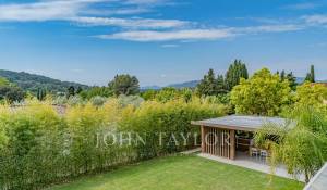 Prodej Vila Mougins
