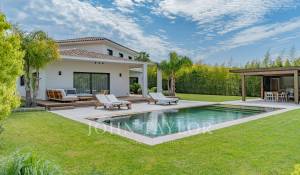 Prodej Vila Mougins