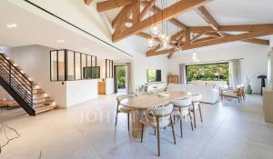 Prodej Vila Mougins