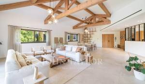 Prodej Vila Mougins