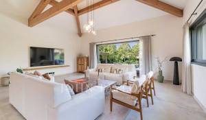 Prodej Vila Mougins