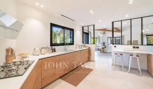 Prodej Vila Mougins