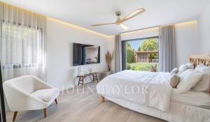 Prodej Vila Mougins