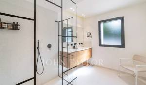 Prodej Vila Mougins