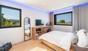 Prodej Vila Mougins
