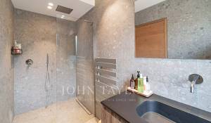 Prodej Vila Mougins