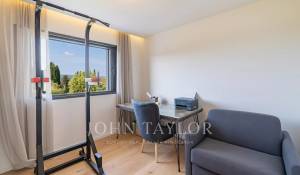 Prodej Vila Mougins