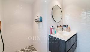 Prodej Vila Mougins