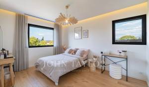Prodej Vila Mougins
