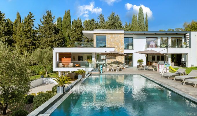 Prodej Vila Mougins