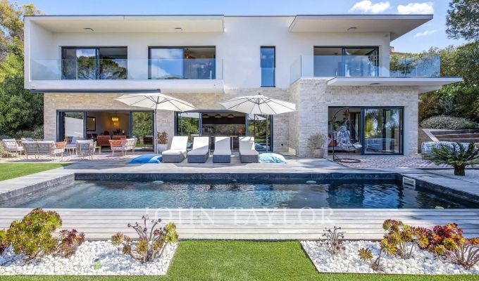 Prodej Vila Mougins