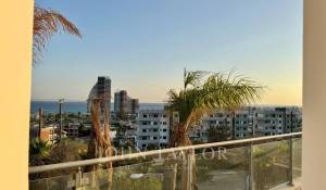 Prodej Vila Mouttagiaka