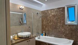 Prodej Vila Mouttagiaka