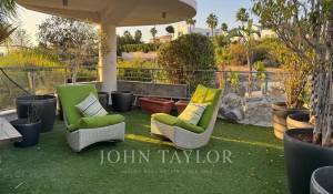 Prodej Vila Mouttagiaka