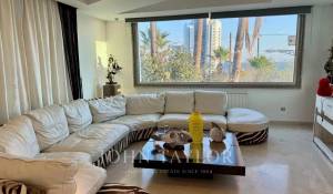 Prodej Vila Mouttagiaka