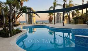 Prodej Vila Mouttagiaka