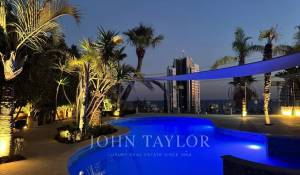 Prodej Vila Mouttagiaka