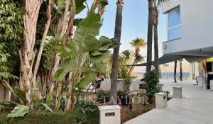 Prodej Vila Mouttagiaka