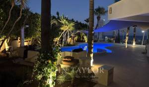 Prodej Vila Mouttagiaka