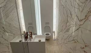 Prodej Vila Mouttagiaka