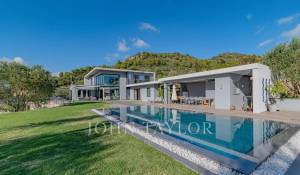 Prodej Vila Nice