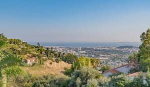Prodej Vila Nice