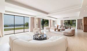 Prodej Vila Nice