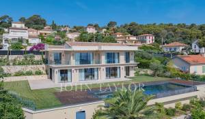 Prodej Vila Nice