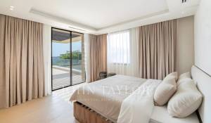 Prodej Vila Nice