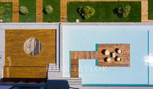 Prodej Vila Nuestra Señora de Jesus