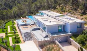 Prodej Vila Nuestra Señora de Jesus