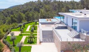 Prodej Vila Nuestra Señora de Jesus