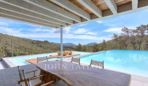 Prodej Vila Nuestra Señora de Jesus