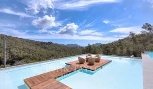 Prodej Vila Nuestra Señora de Jesus