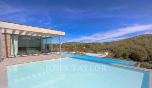 Prodej Vila Nuestra Señora de Jesus