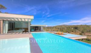 Prodej Vila Nuestra Señora de Jesus